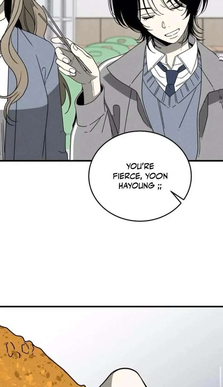 ch 15 35