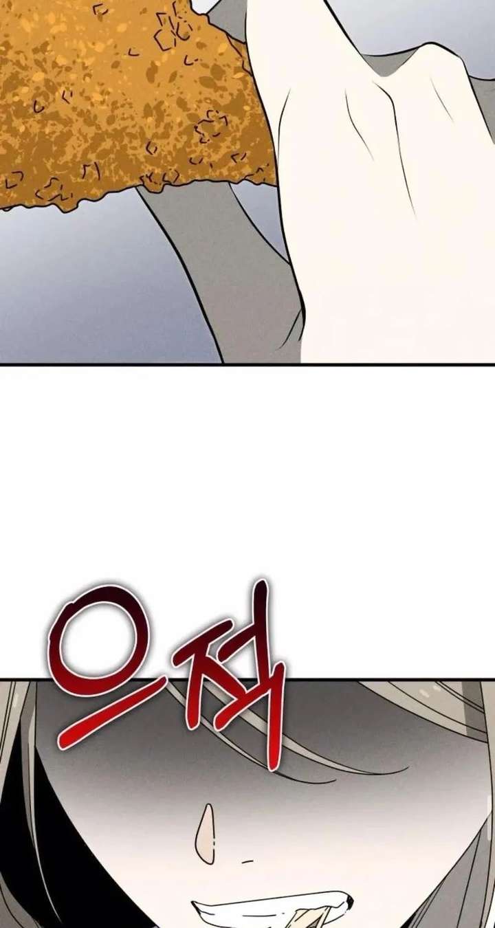 ch 15 36