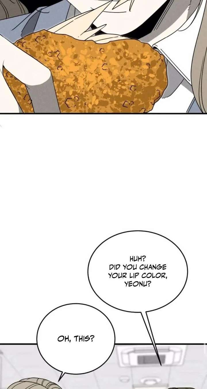 ch 15 37