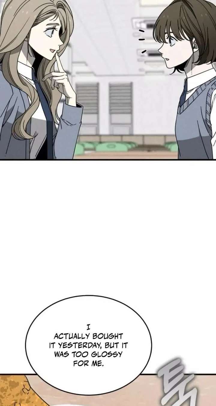 ch 15 38