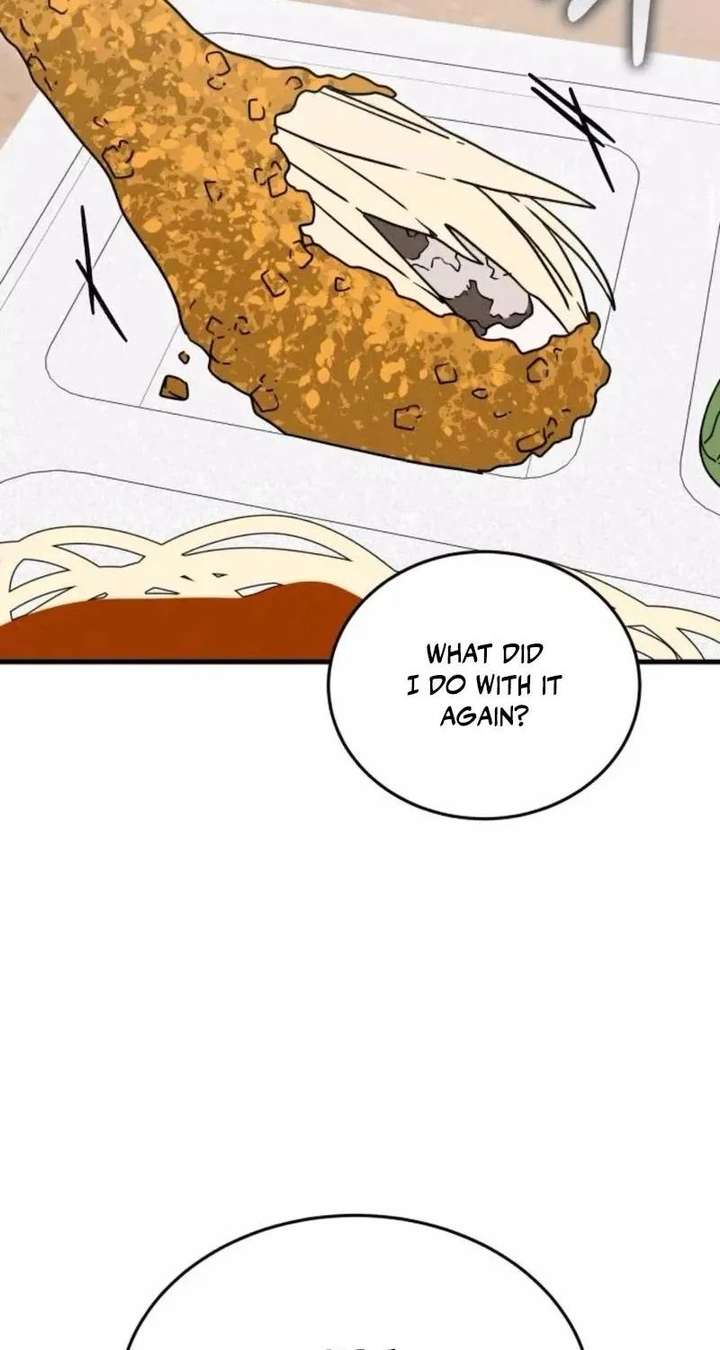 ch 15 39