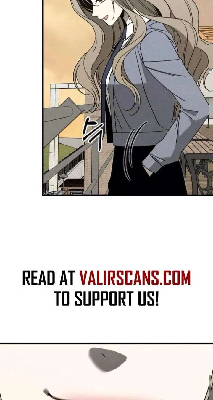 ch 15 4