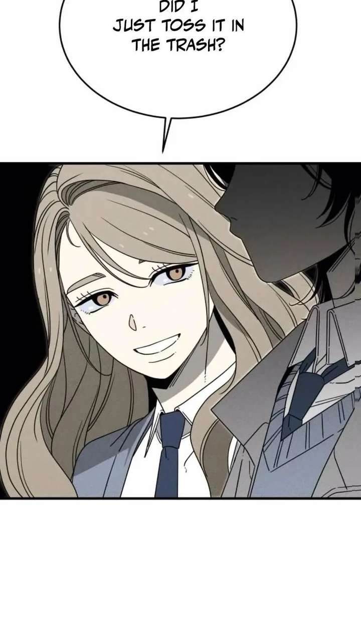 ch 15 40