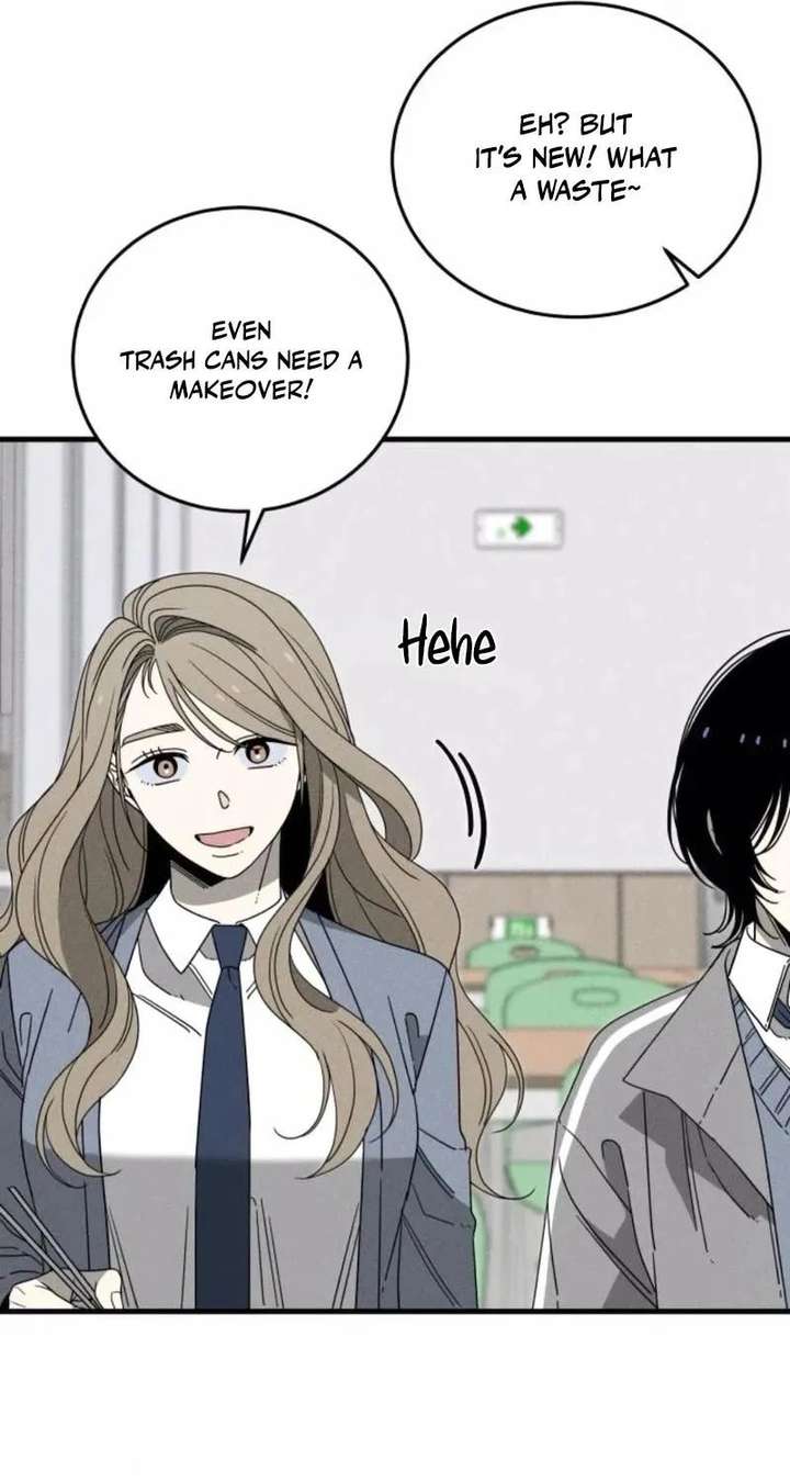ch 15 41