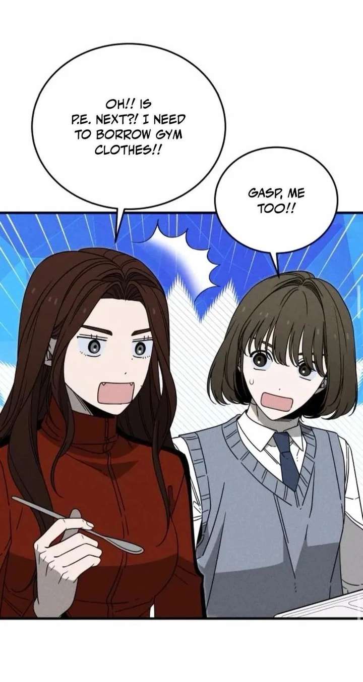 ch 15 42
