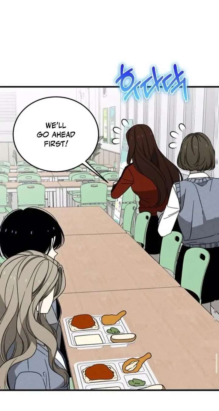 ch 15 43