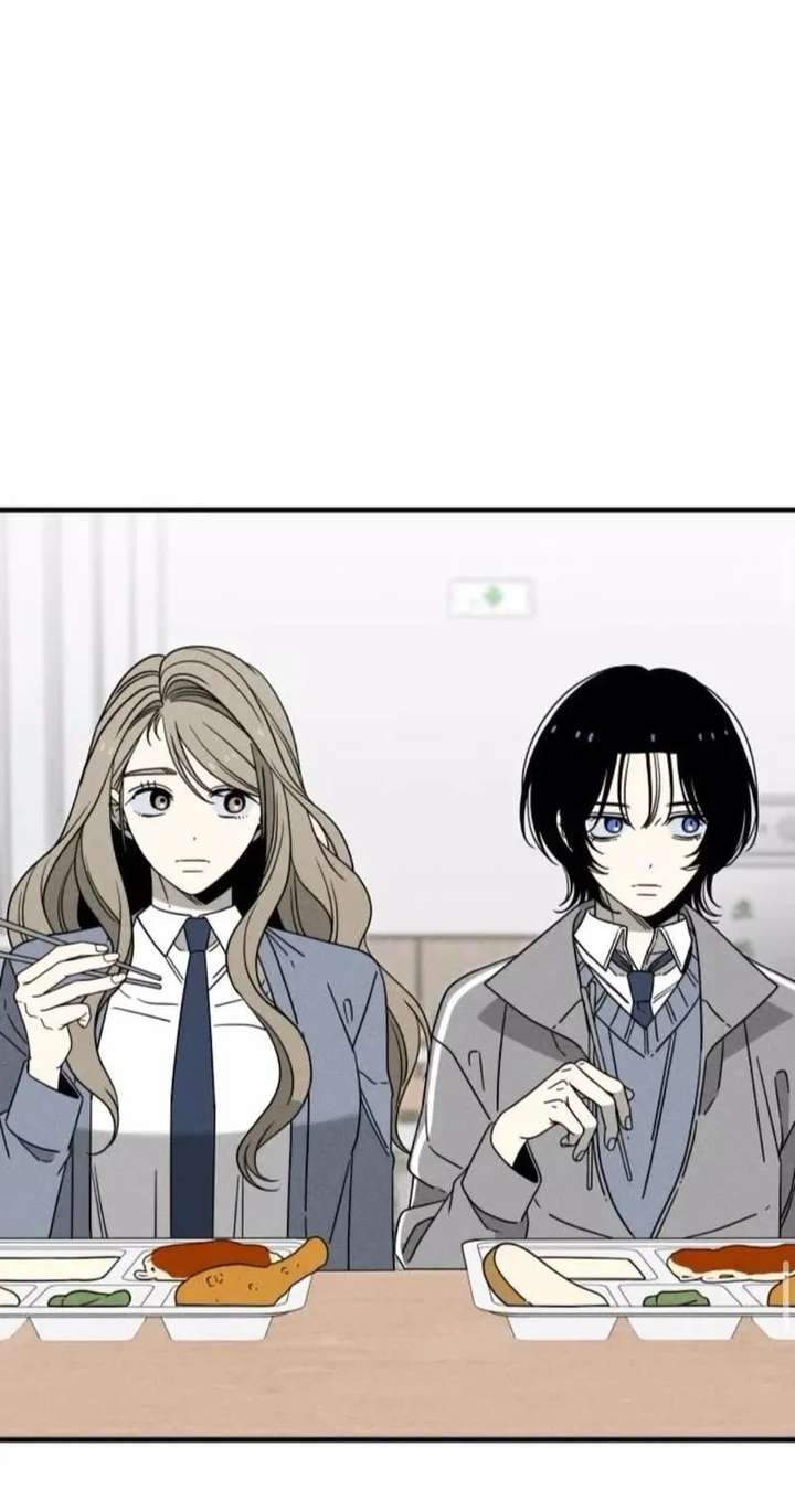ch 15 44