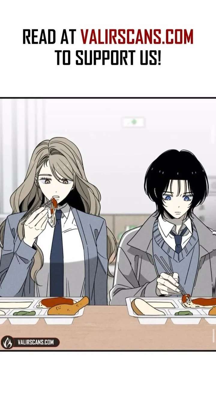 ch 15 45
