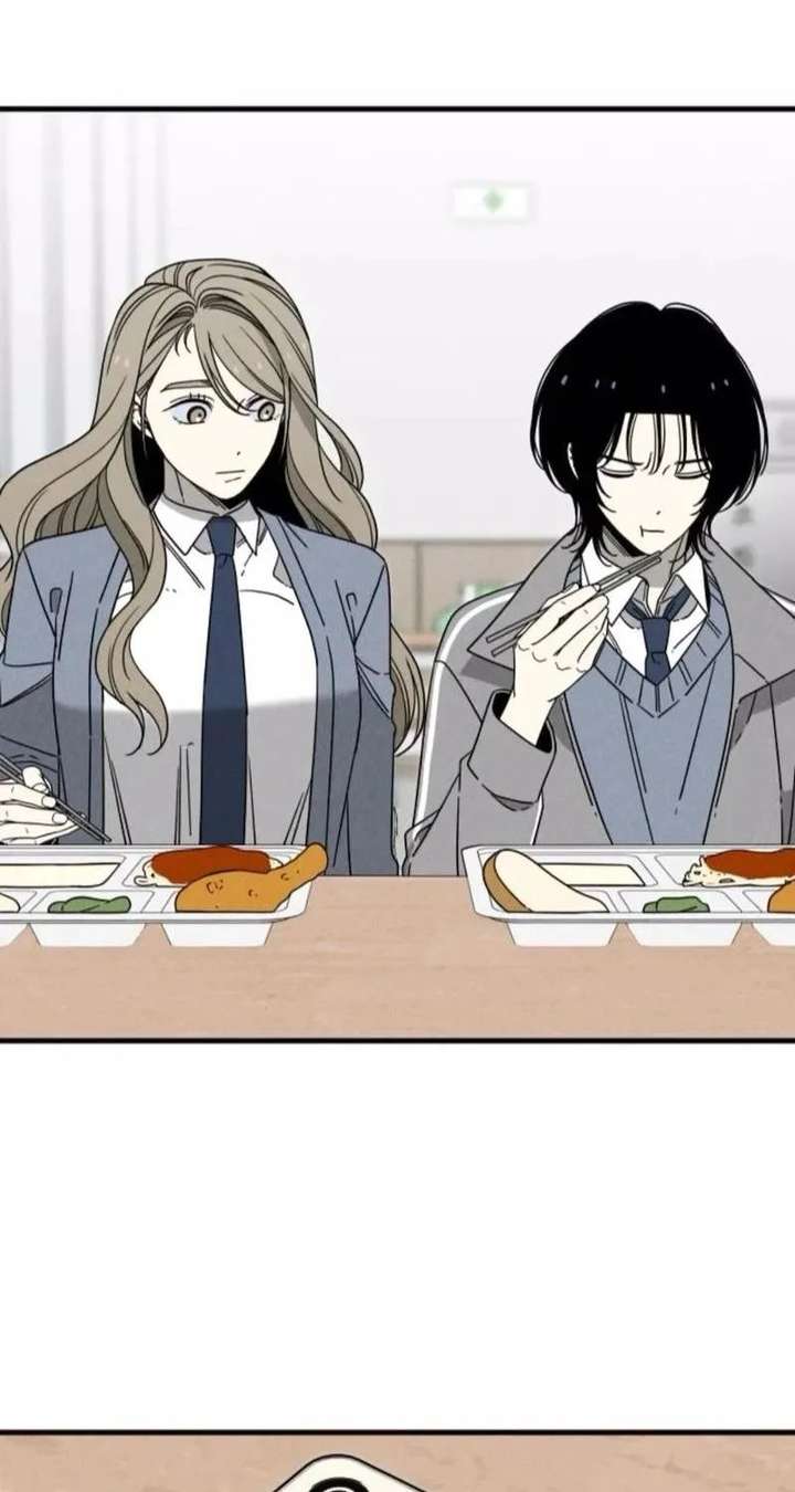 ch 15 46