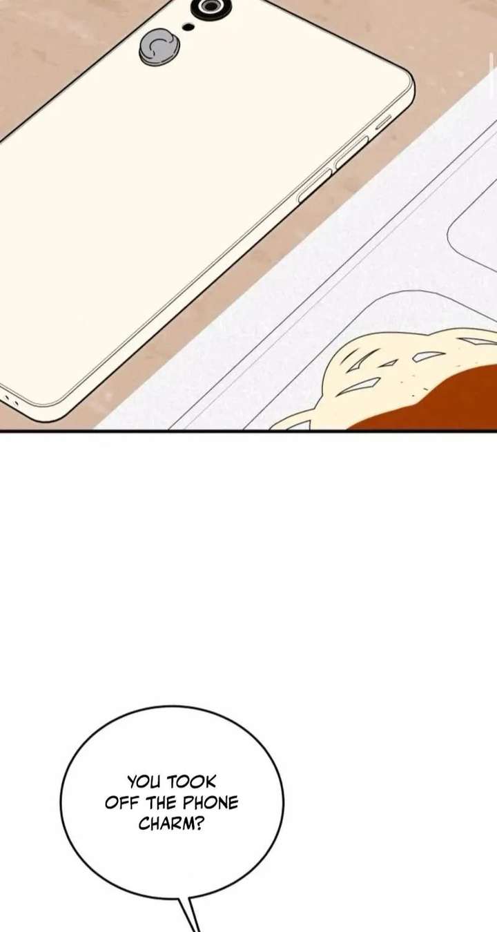 ch 15 47