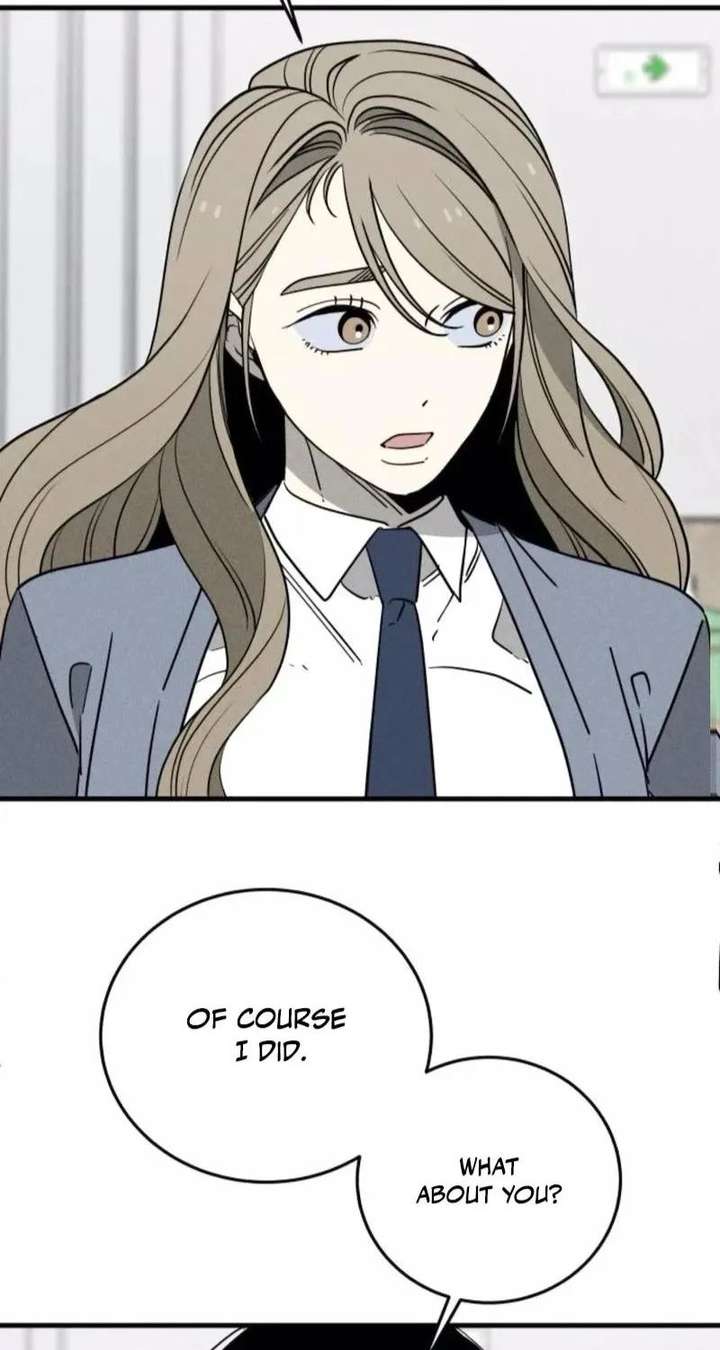ch 15 48