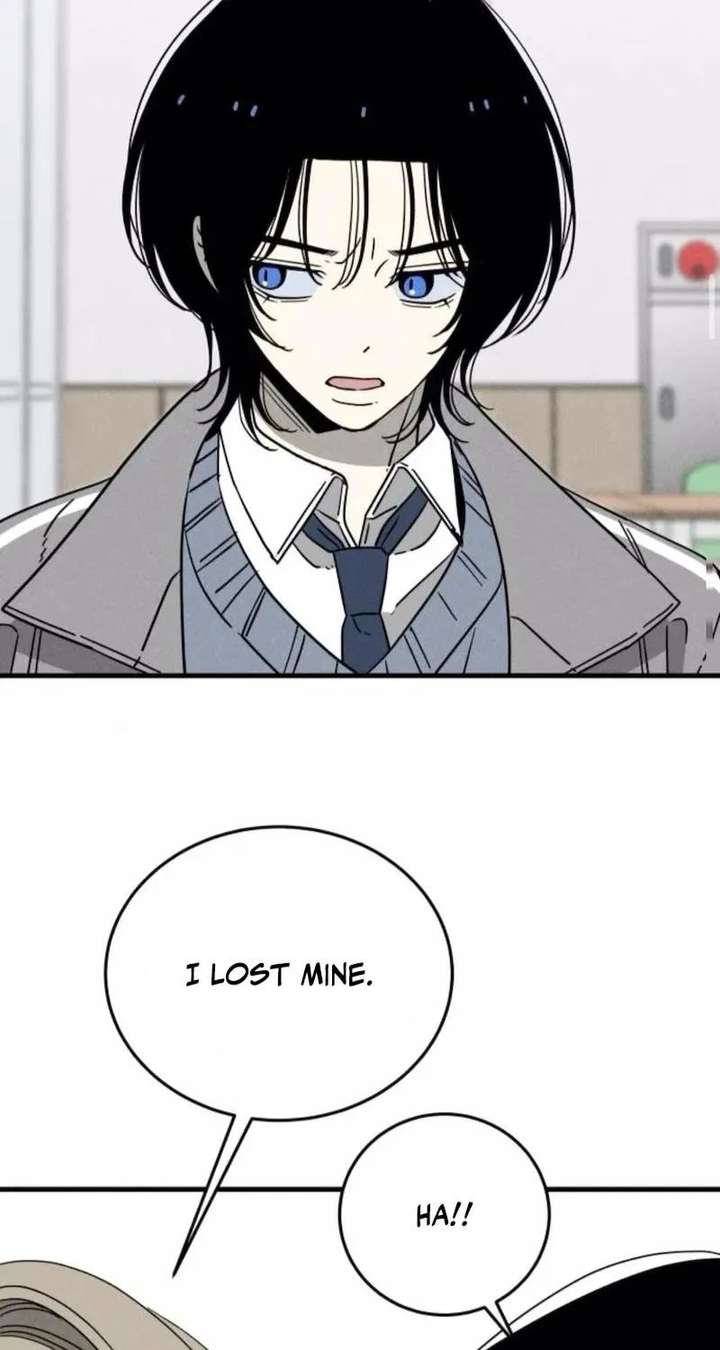 ch 15 49