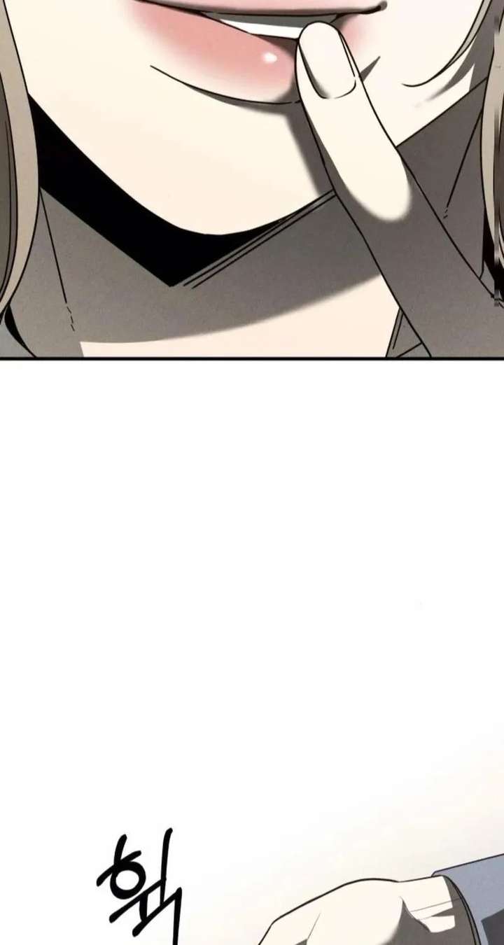 ch 15 5