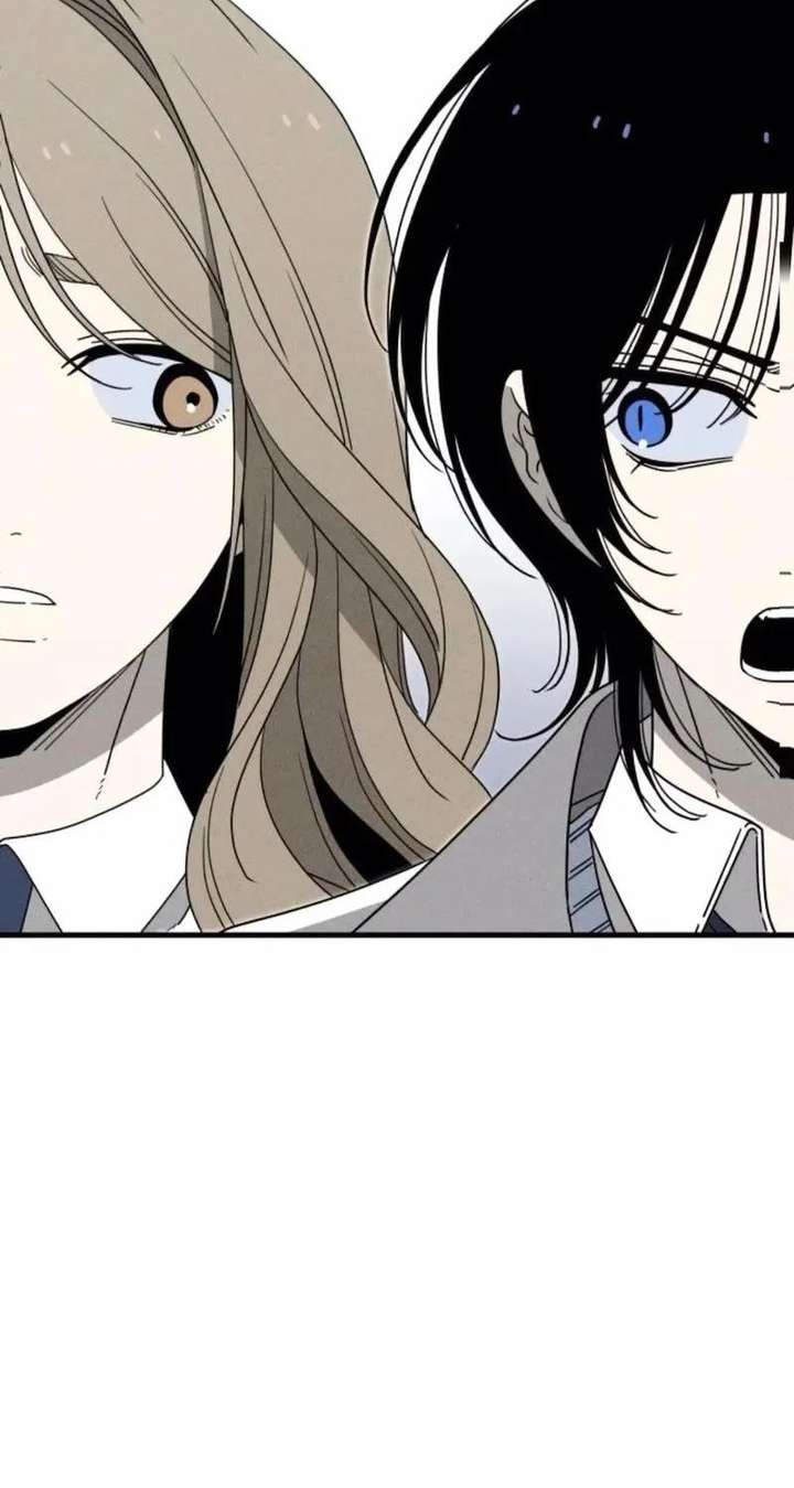 ch 15 50