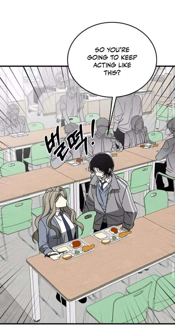 ch 15 51