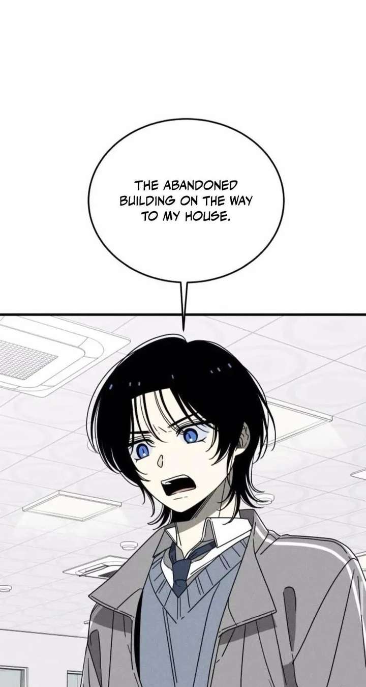 ch 15 52
