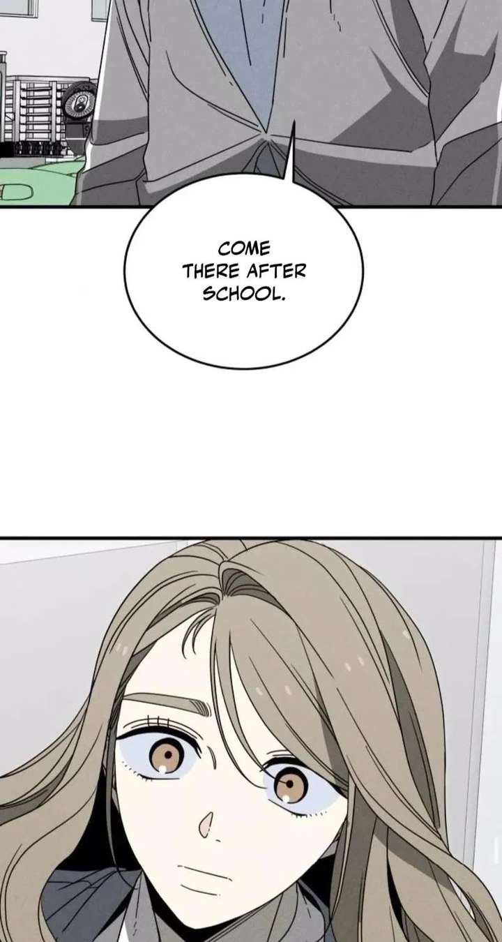 ch 15 53