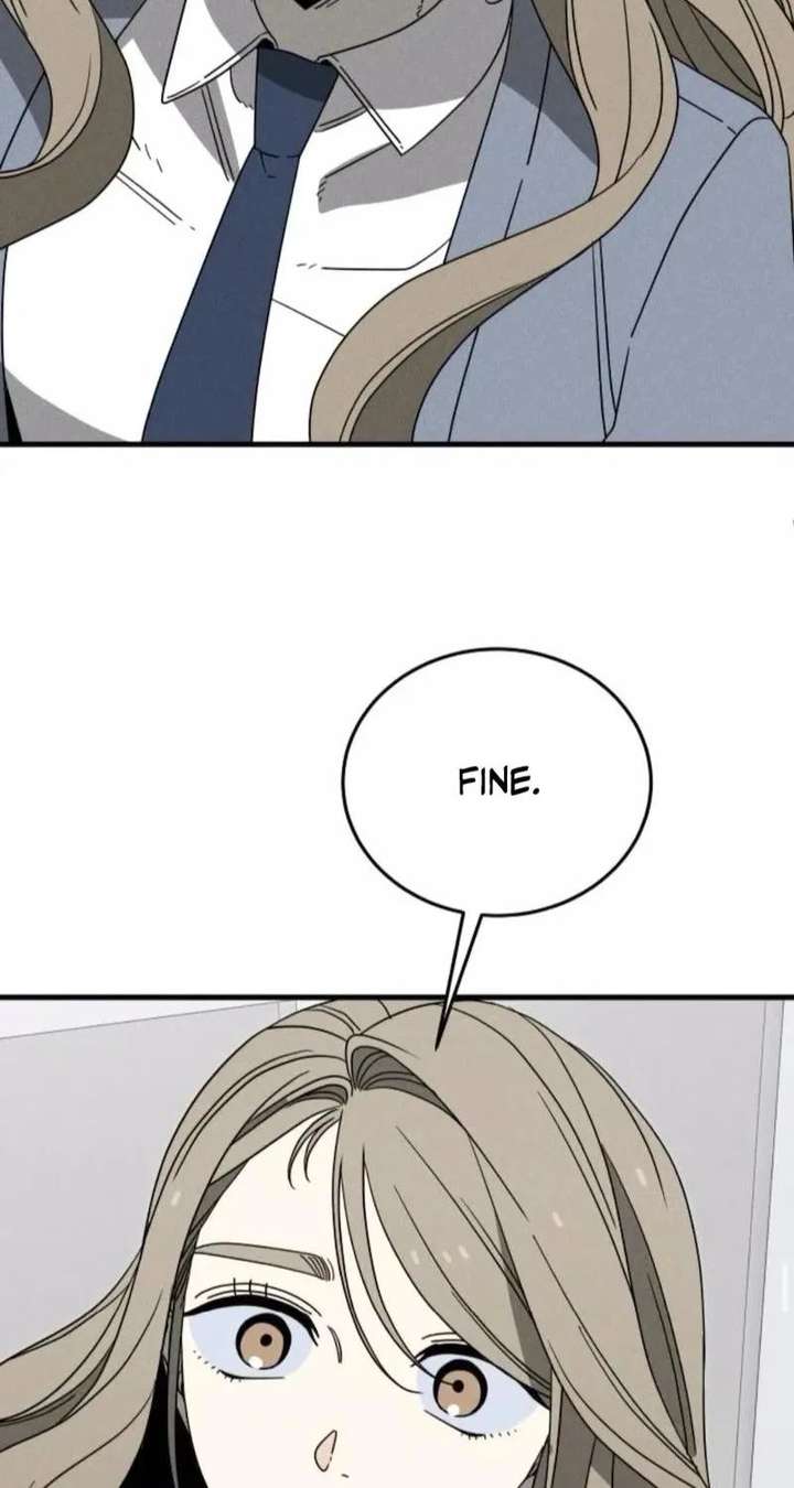 ch 15 54