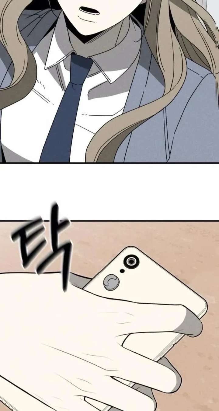 ch 15 55