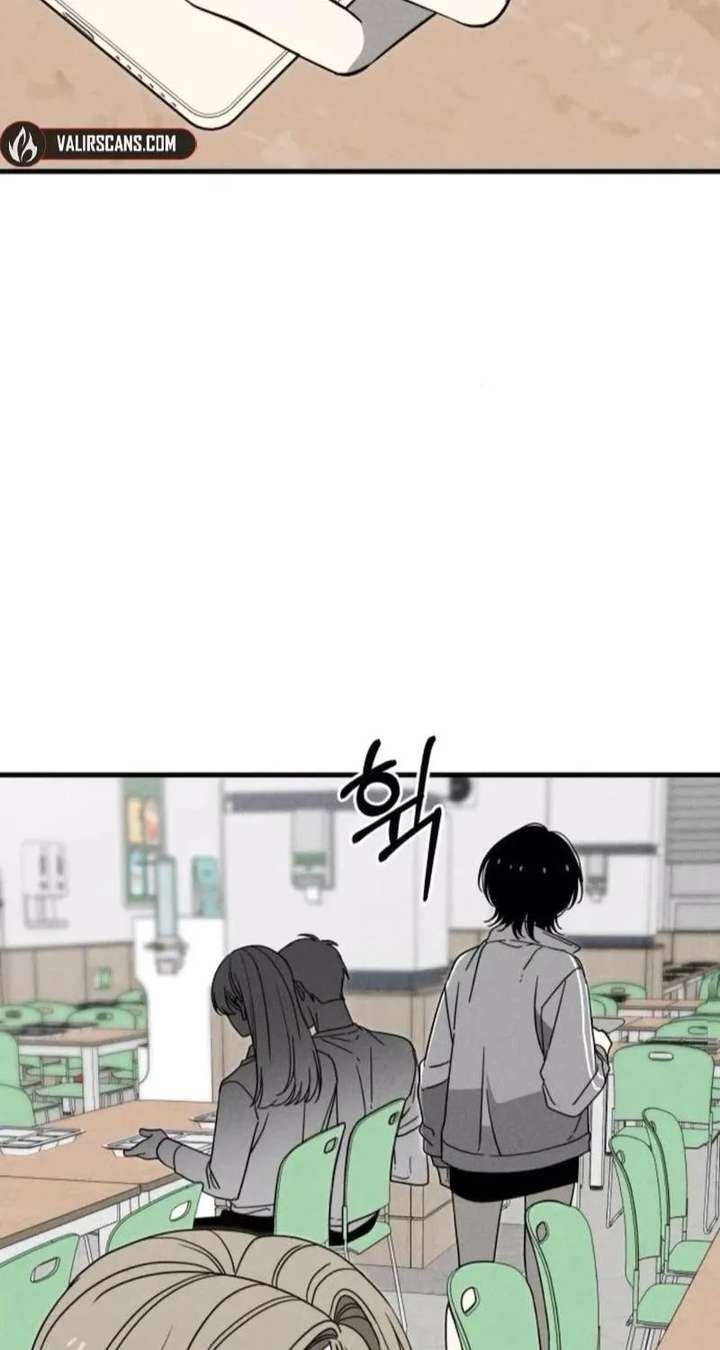 ch 15 56