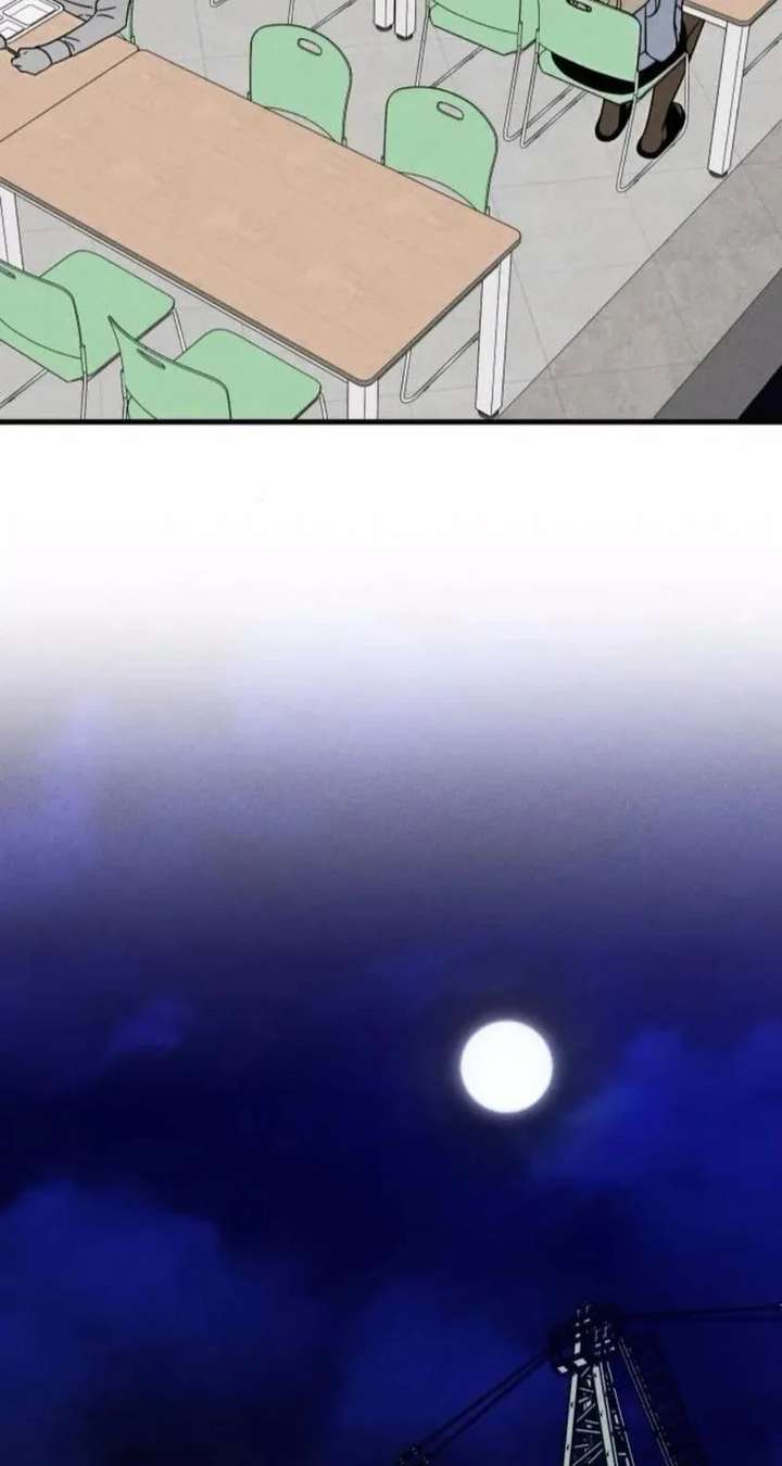 ch 15 58