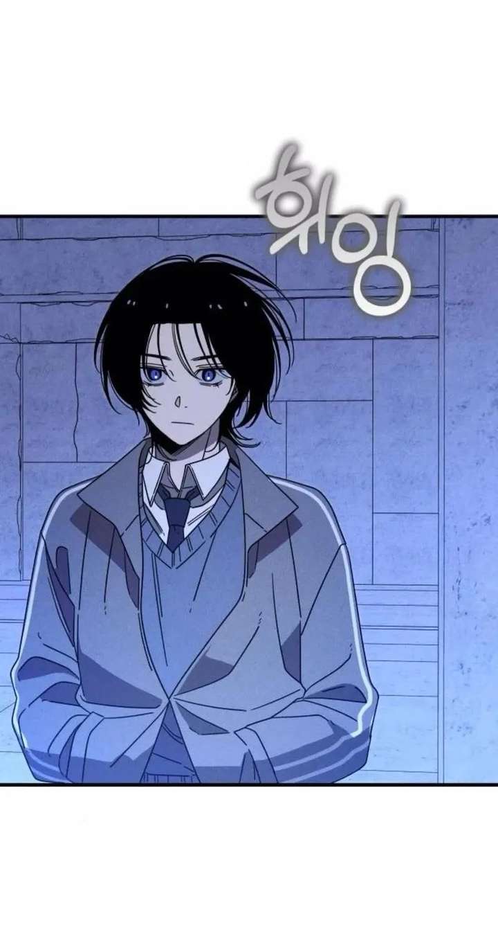 ch 15 60