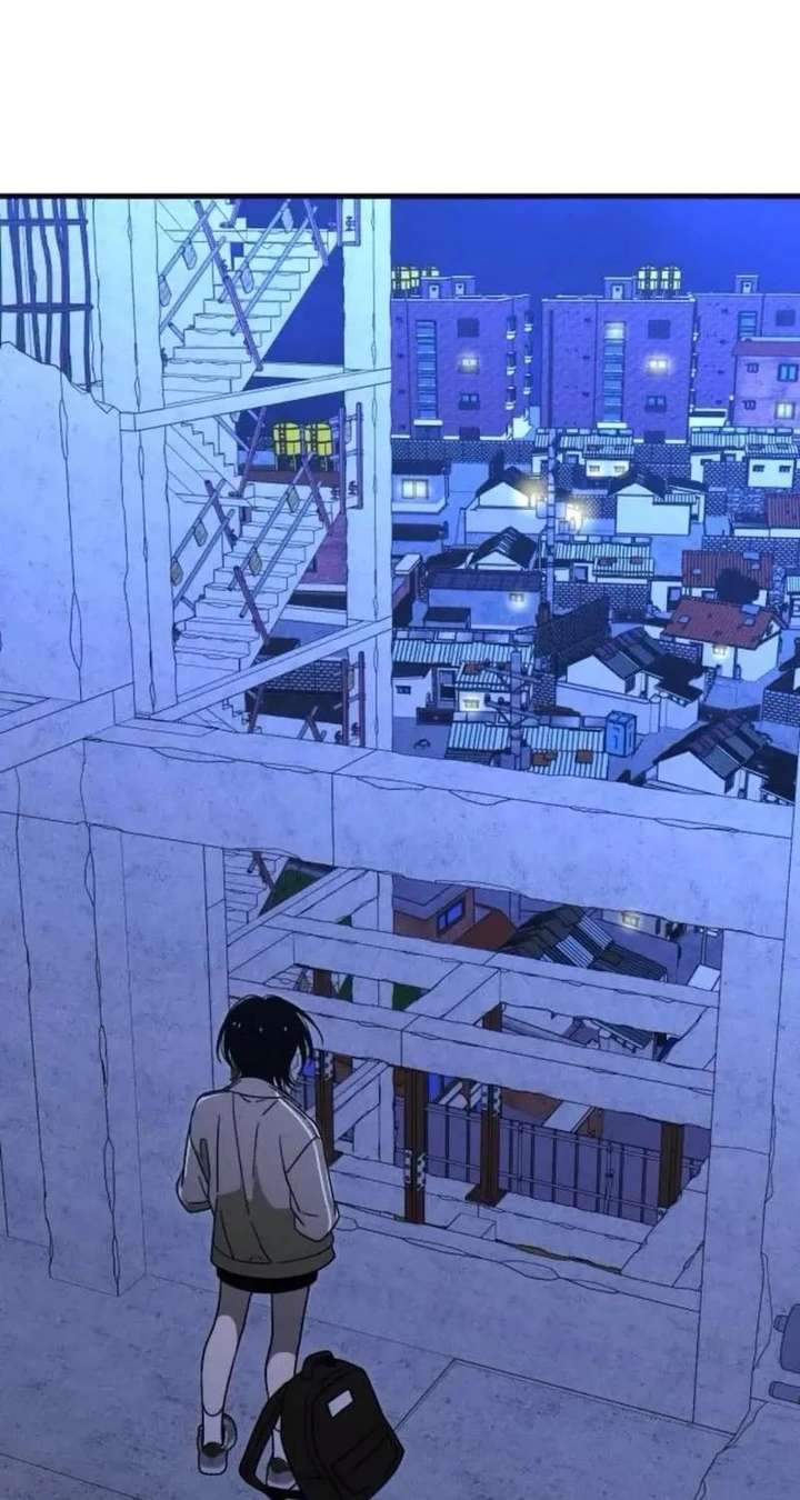 ch 15 61