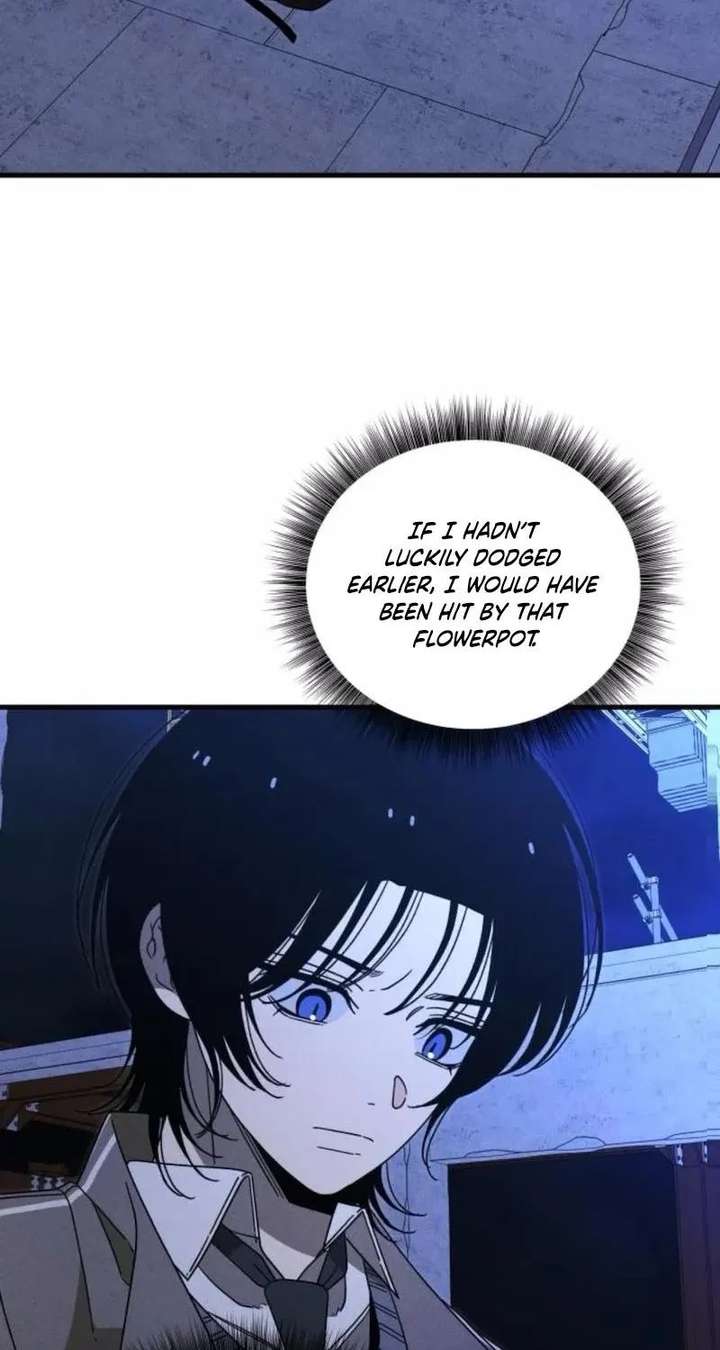ch 15 62