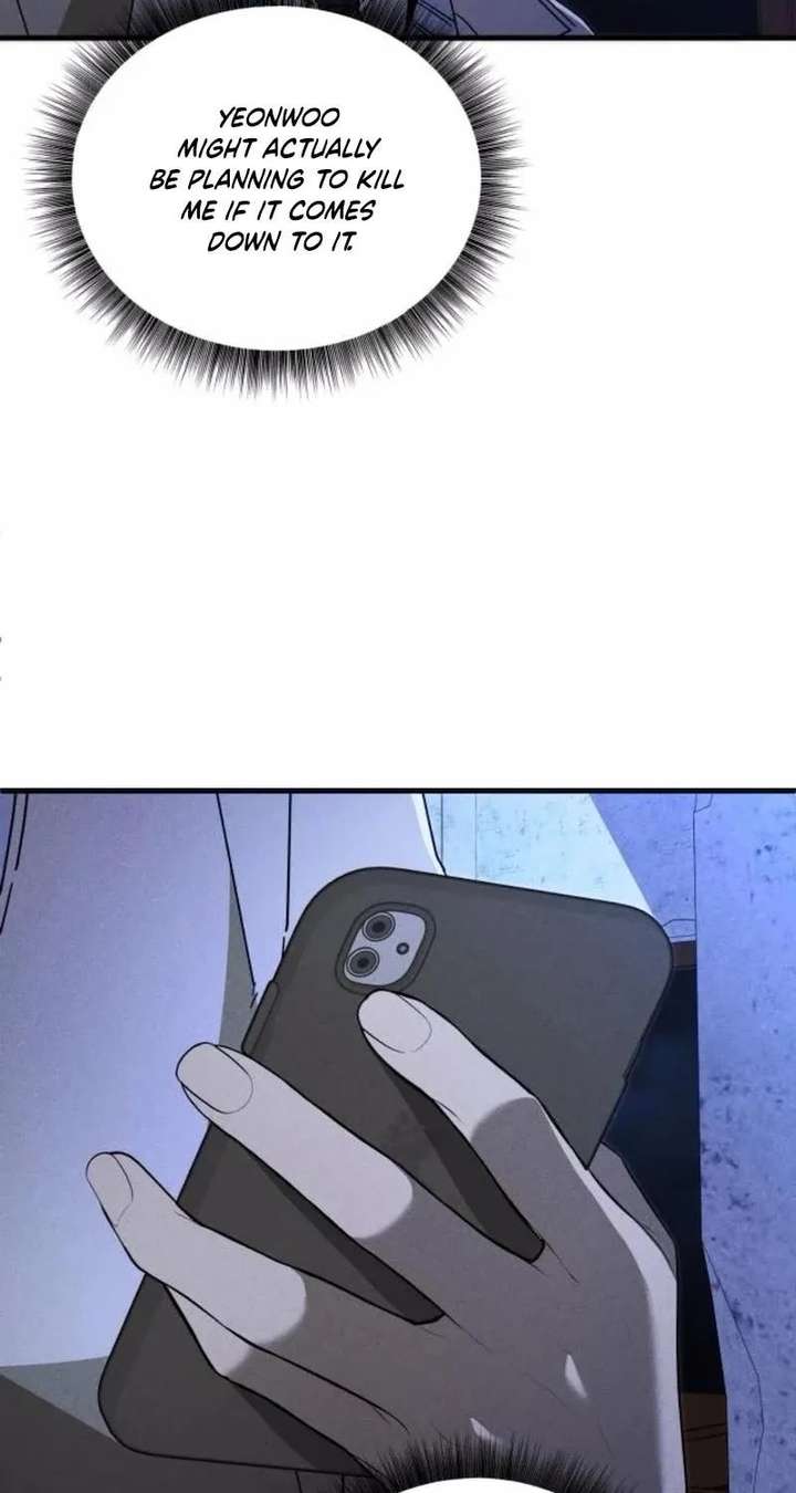 ch 15 63