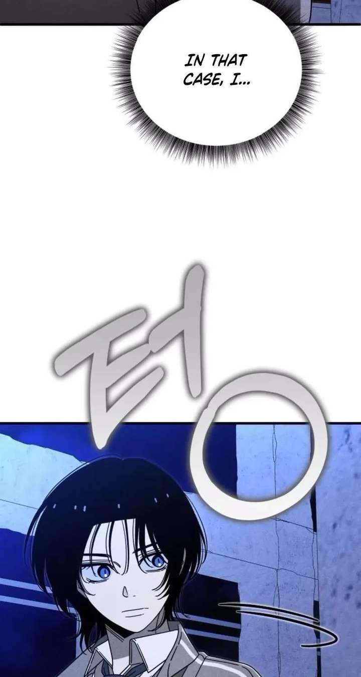 ch 15 64