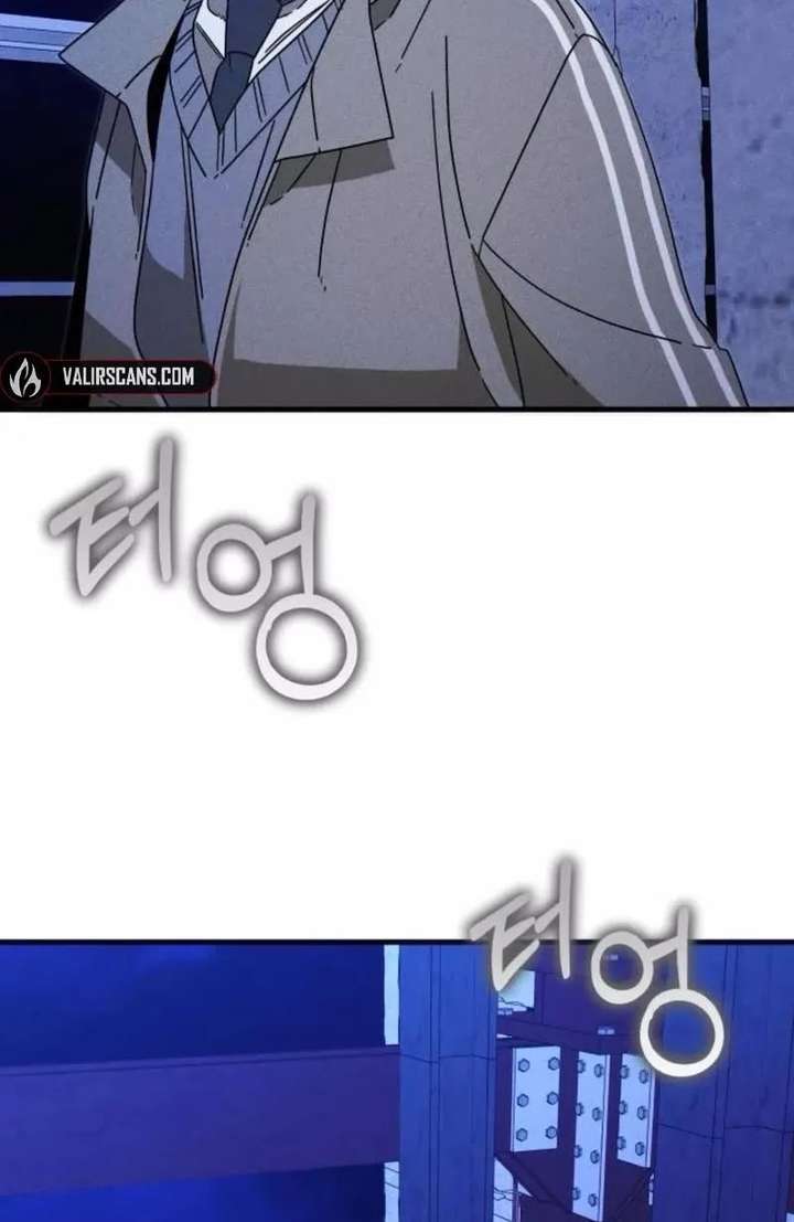 ch 15 65