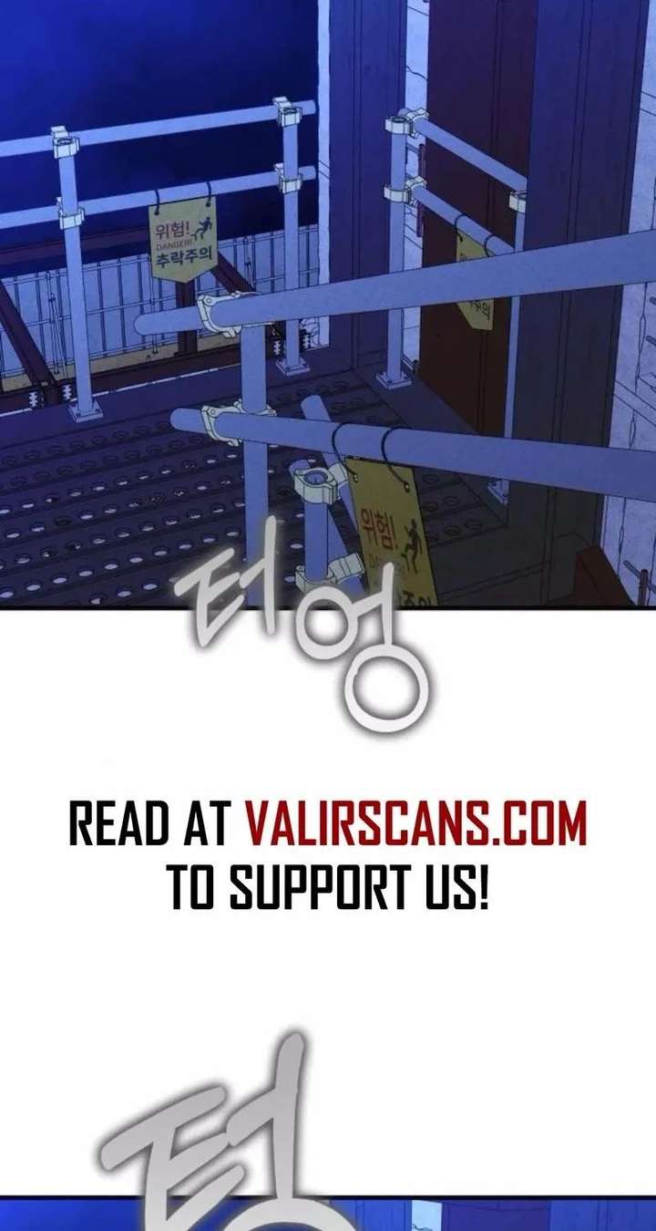 ch 15 66