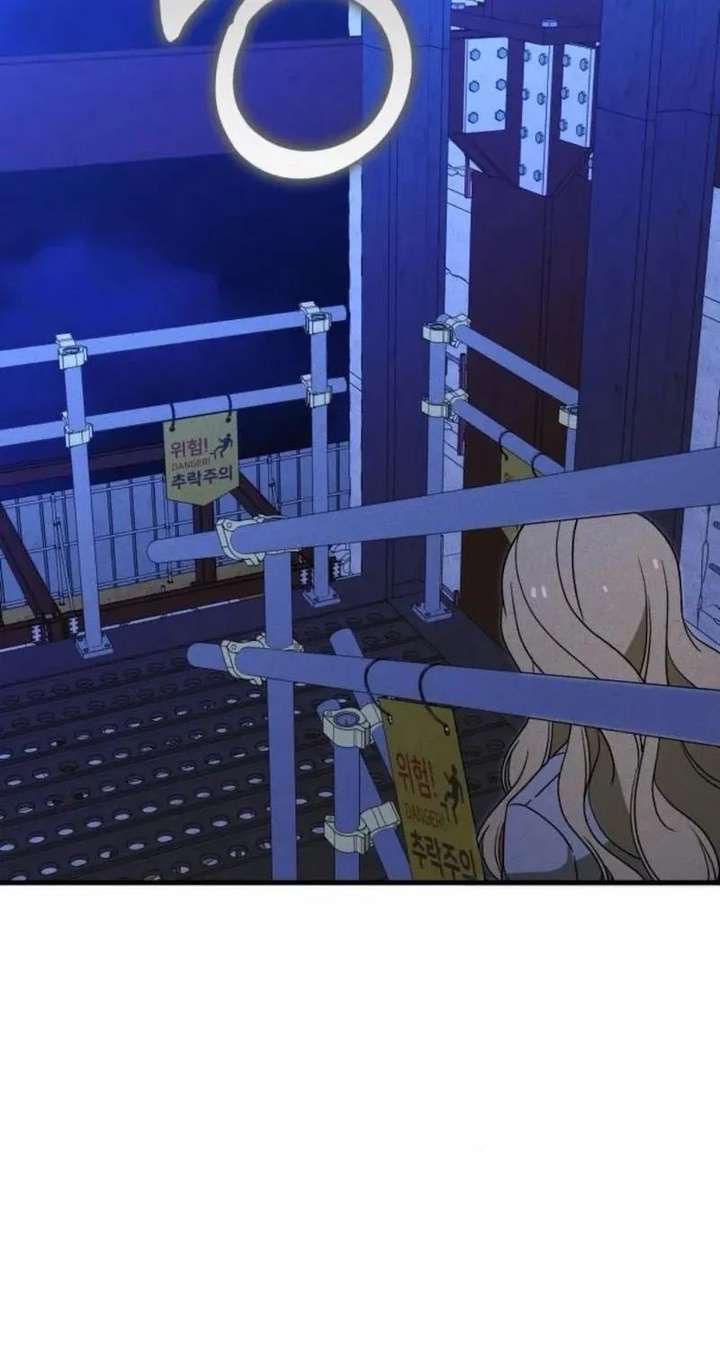 ch 15 67