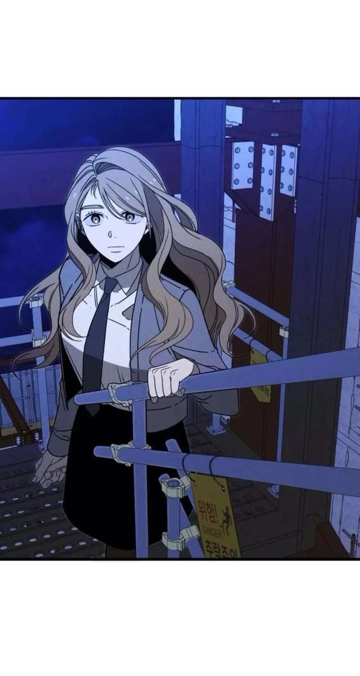 ch 15 68