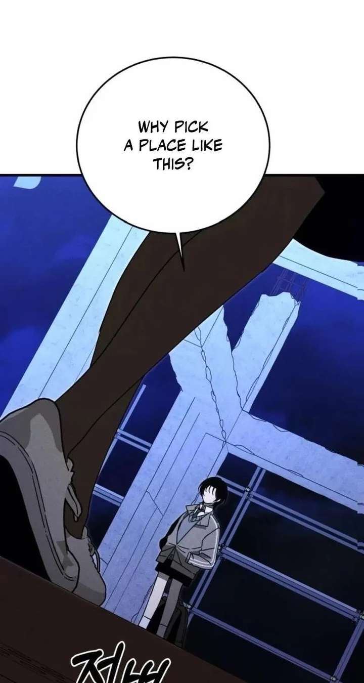 ch 15 69