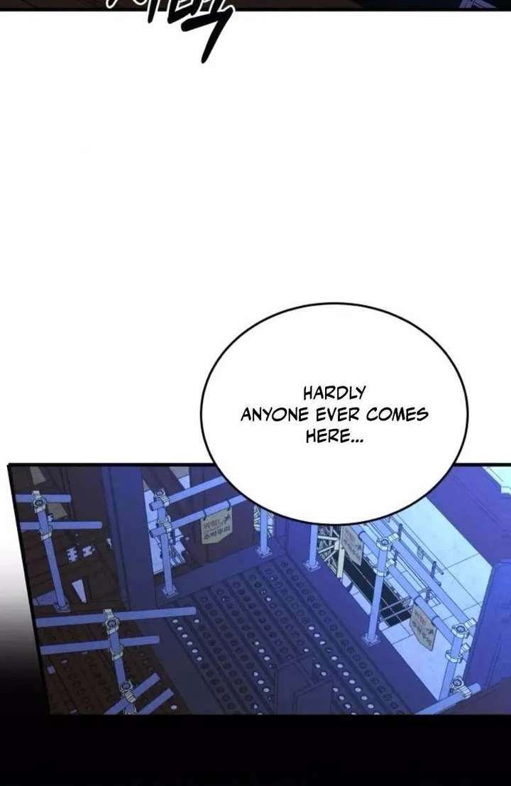 ch 15 70