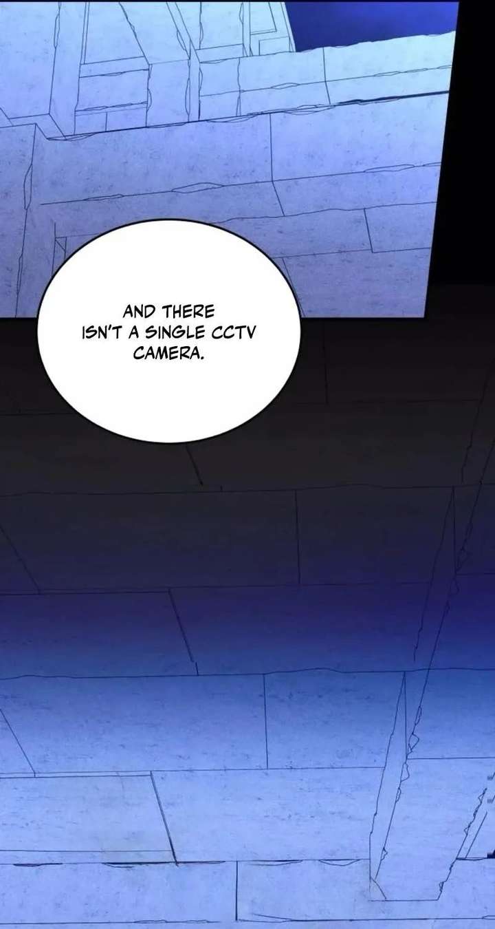 ch 15 71