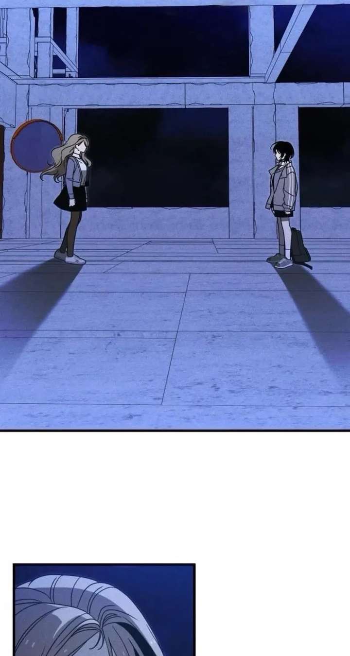 ch 15 72
