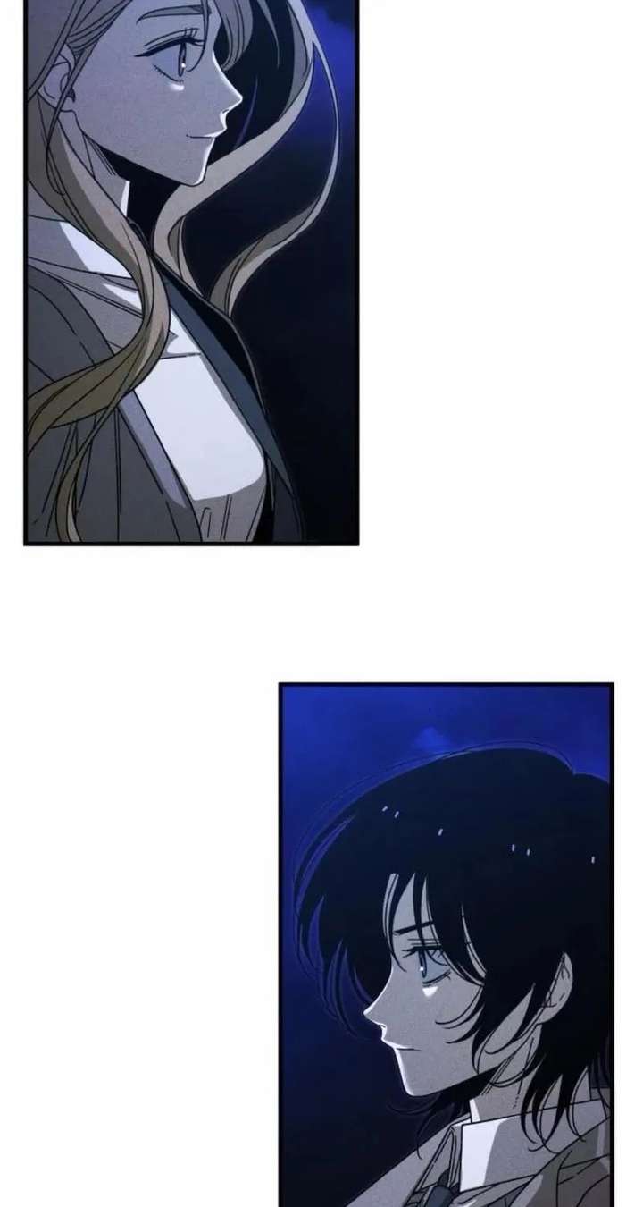ch 15 73