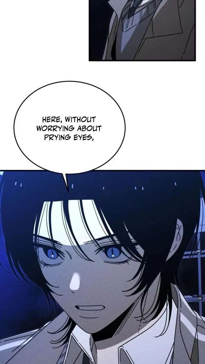 ch 15 74