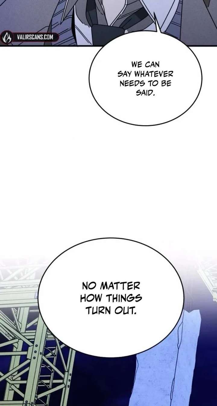 ch 15 75