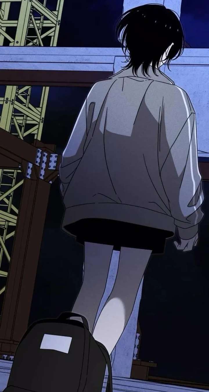 ch 15 76