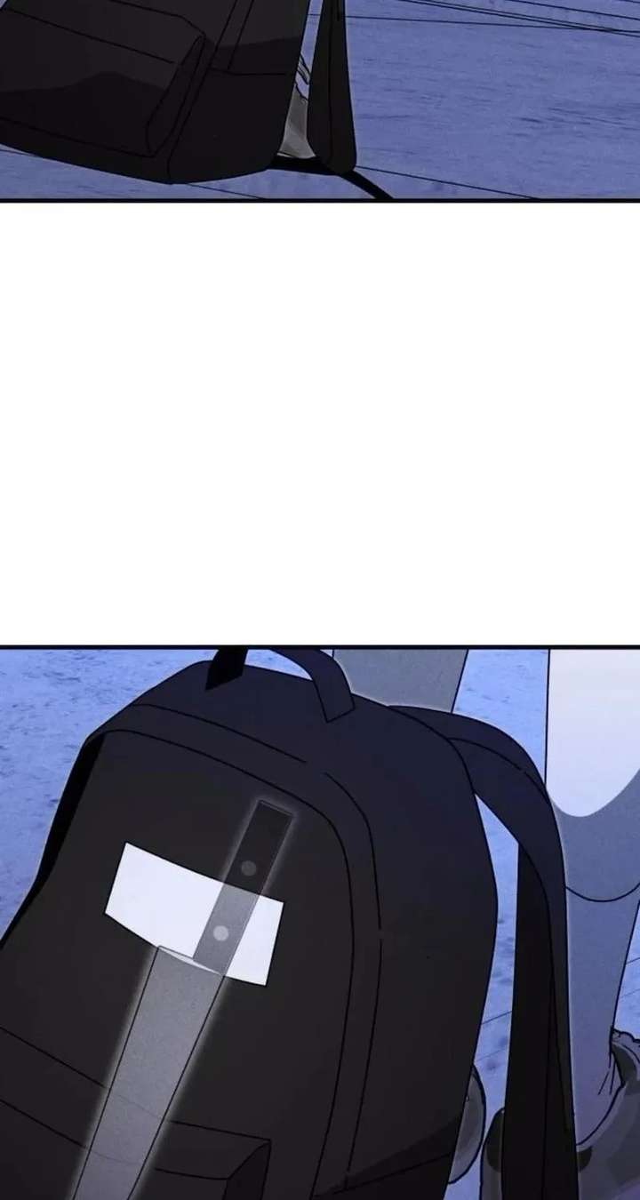ch 15 77