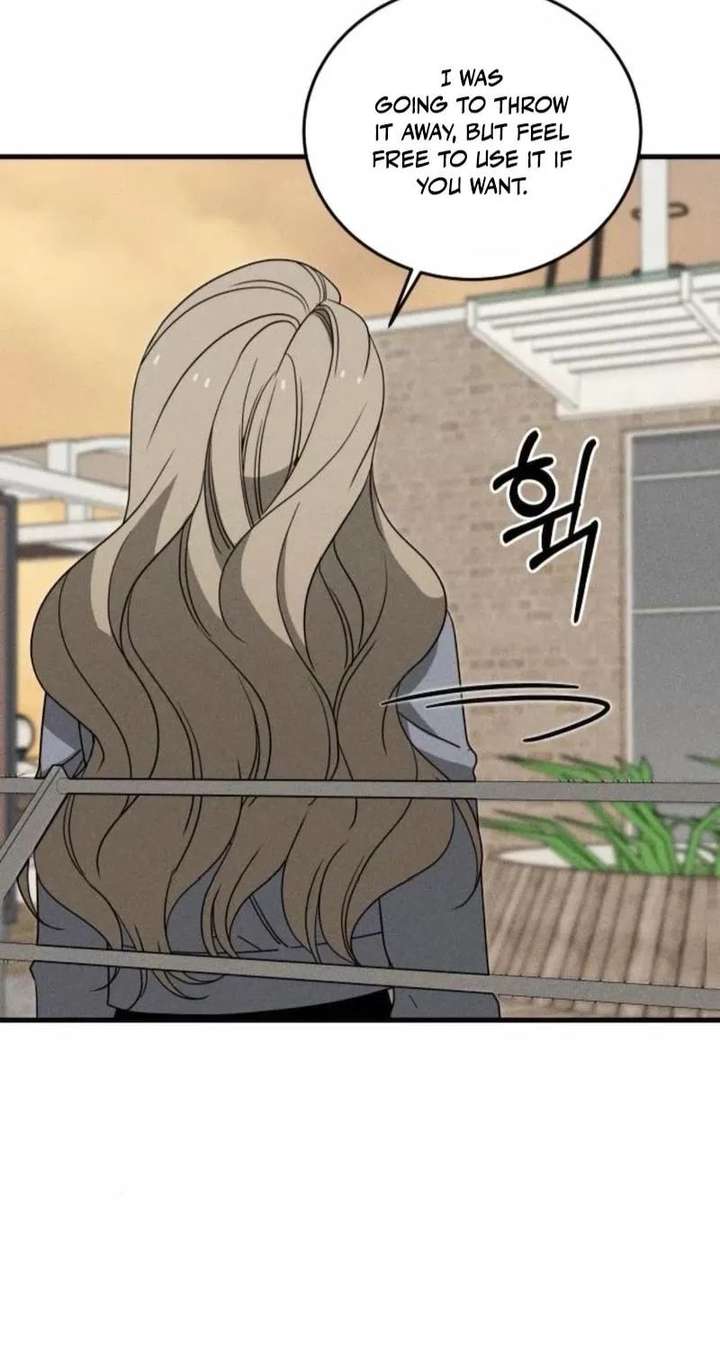 ch 15 9