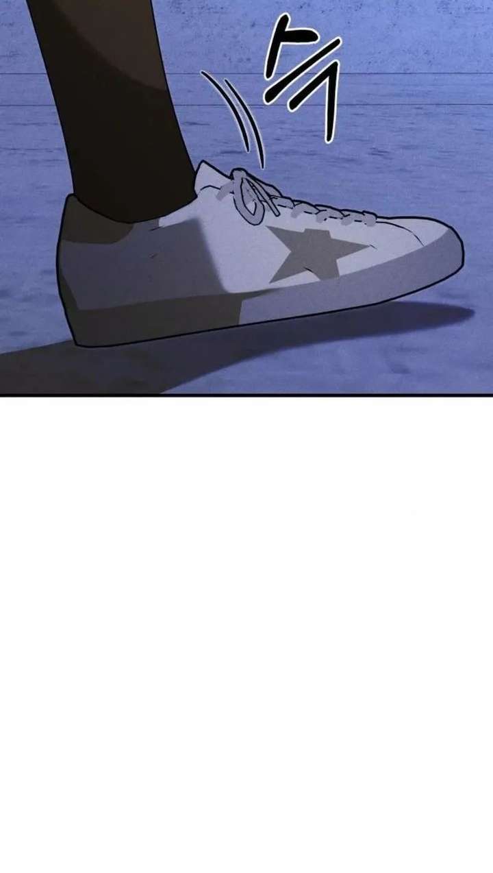 ch 16 10