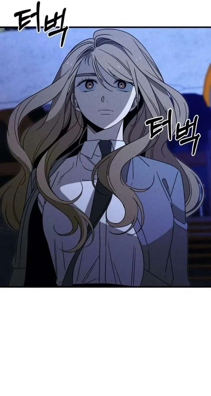 ch 16 11