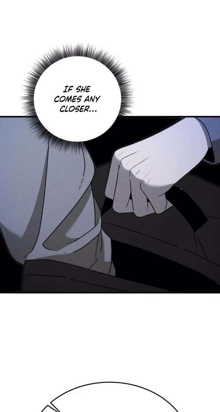 ch 16 13