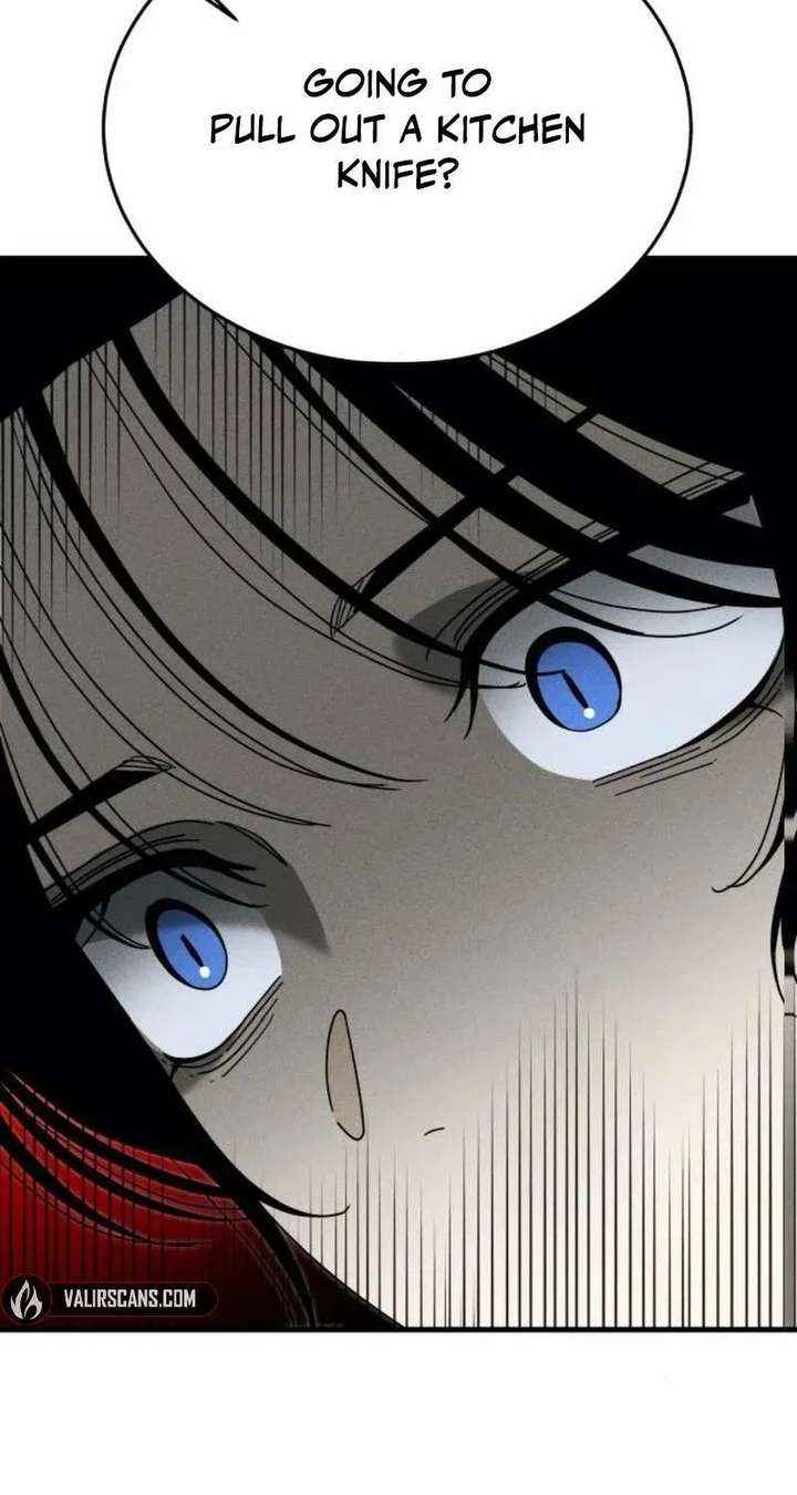 ch 16 14