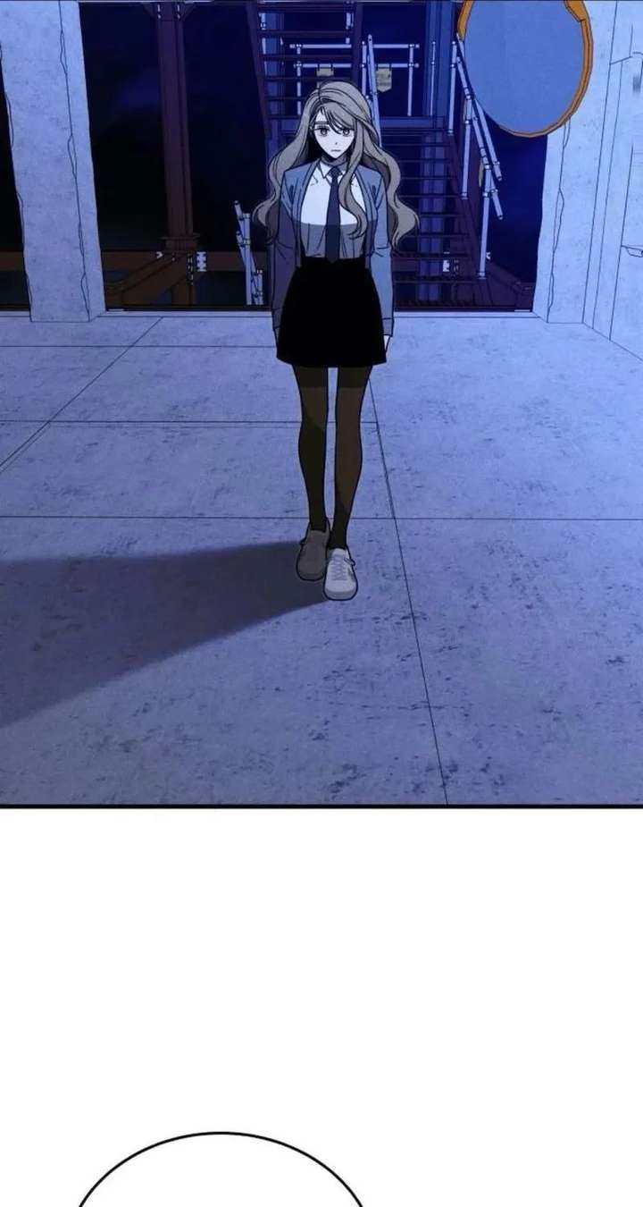 ch 16 16