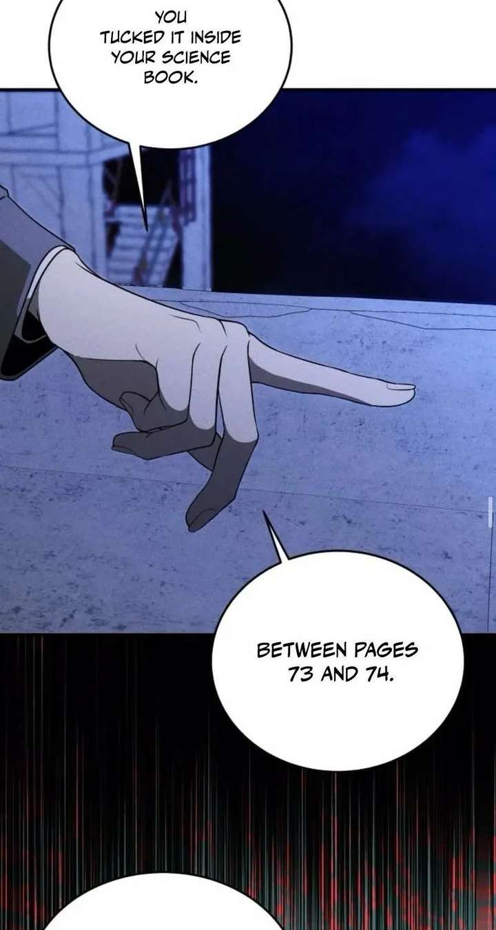 ch 16 17